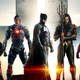(Photo: Warner Bros.)